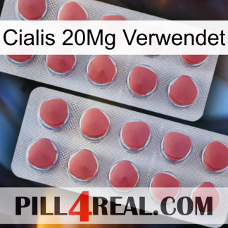 Cialis 20Mg Uses 19